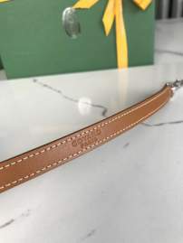 Picture of Goyard Handbags _SKUfw225669601fw